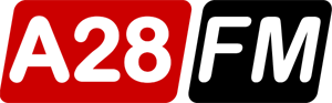 A28FM