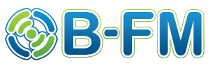 B-FM