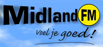 MidlandFM