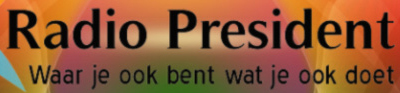 Radio President